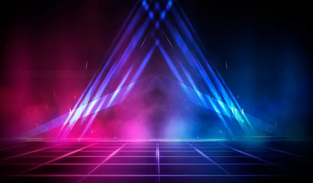 gpay-casino-india.kazinolist.com Promo Background